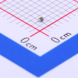 GRM155R71H683KE14D商品缩略图