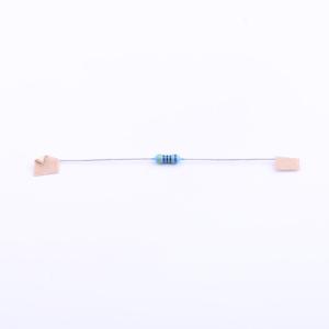 MF1/4W-470Ω±1% T商品缩略图