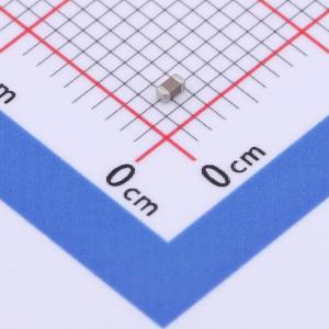 CC0603KRX7R0BB332商品缩略图