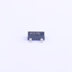 KRC243S-RTK/P商品缩略图