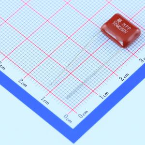 MPP104K2E1305105LC商品缩略图