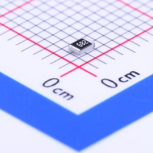 RTT05682JTP商品缩略图