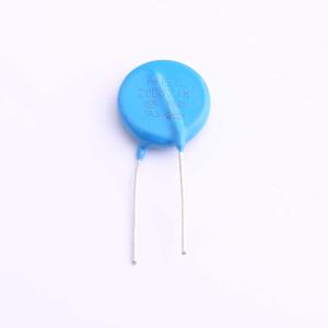 20D821K商品缩略图