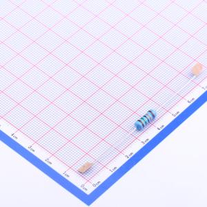 MF2WS-150KΩ±1% T商品缩略图