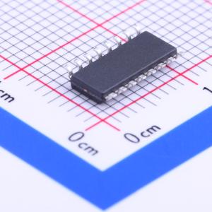 FAN6921MRMY商品缩略图