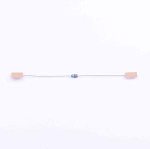 MF1/8W-180KΩ±1% T商品缩略图