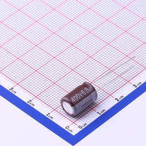 EGS2GM6R8F12OT商品缩略图