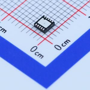 MP2155GQ-Z商品缩略图