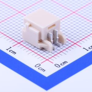 5023520200商品缩略图