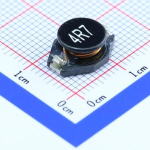 SSL0804T-4R7M-N商品缩略图