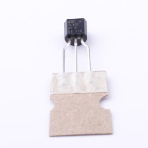 TL431AIZT商品缩略图