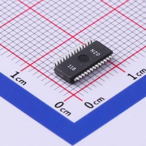 LTC3789EGN#TRPBF商品缩略图