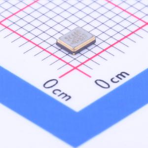 XXCEELNANF-24M商品缩略图