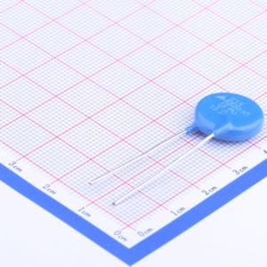 B72214P2321K101商品缩略图