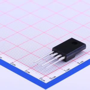 KIA78R33PI-U/P商品缩略图