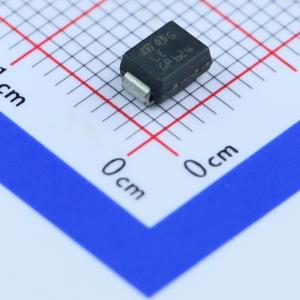 SM6T6V8CA商品缩略图