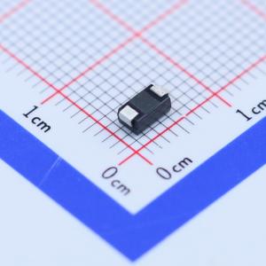 SS510商品缩略图