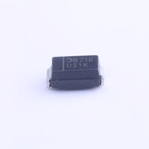 US1K-13-F商品缩略图