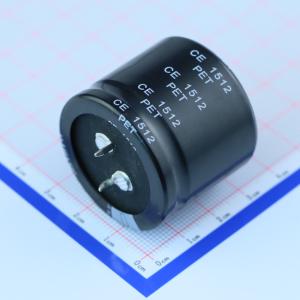 ELH2WM331R30KT商品缩略图