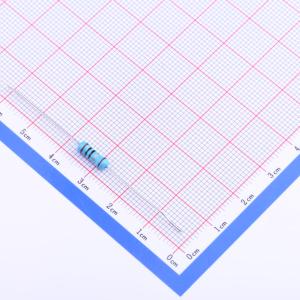 MF1/2W-10Ω±1% T商品缩略图