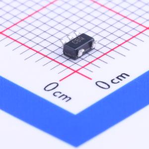 MAX987EUK+T商品缩略图