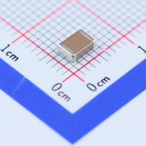 C1812X222K202T商品缩略图