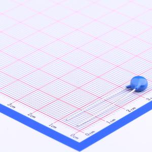 B72205S0321K101商品缩略图