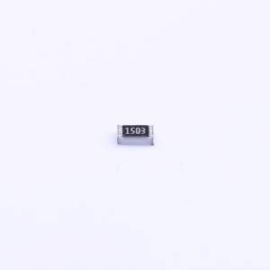 RTT051503FTP商品缩略图