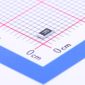 RTT061R0JTP商品缩略图