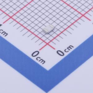 RTT056R20FTP商品缩略图