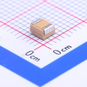 T491B336M016AT商品缩略图