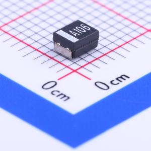 TC212B106K010A商品缩略图