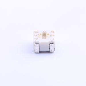 3313J-1-503E商品缩略图