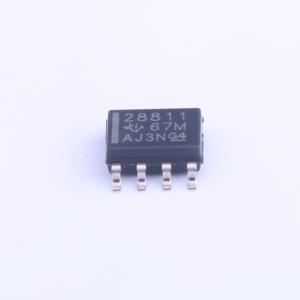 UCC28811DR商品缩略图