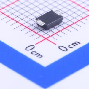 SS54FL商品缩略图