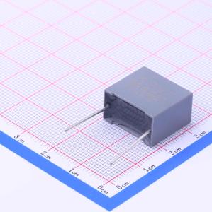 MP1474K44D6R8LC商品缩略图