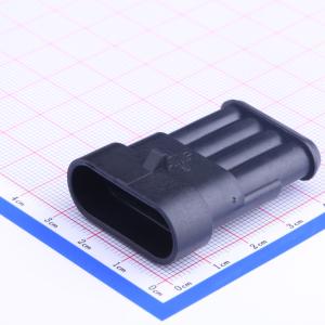 282106-1商品缩略图