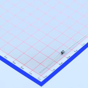 1N4733A商品缩略图