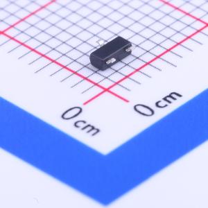 BZX84C24商品缩略图