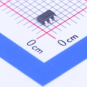 LT3483ES6#PBF商品缩略图