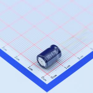 ERE1AM471F11OT商品缩略图