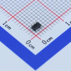 LT1615ES5-1#PBF商品缩略图