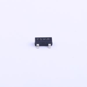 BZX84-C6V8,215商品缩略图