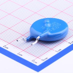 B72220S2511K305V87商品缩略图