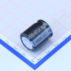 EWH2WM470M20OT商品缩略图