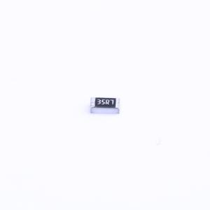 RTT0535R7FTP商品缩略图