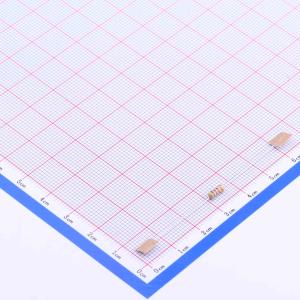 CF1/4W-1.8KΩ±5% T商品缩略图