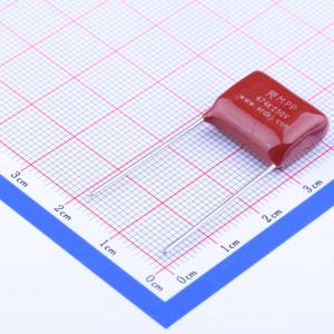 MPP474K2E1908158LC商品缩略图