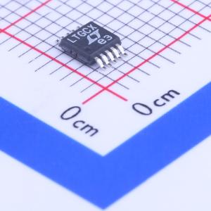 LT2057HMS#PBF商品缩略图