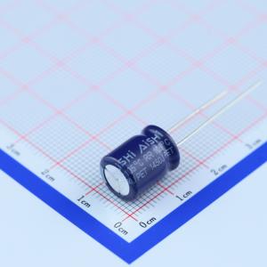 ERR1VM221G13OT商品缩略图